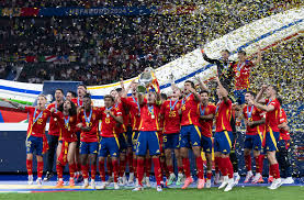 还让对手找 还让对手找