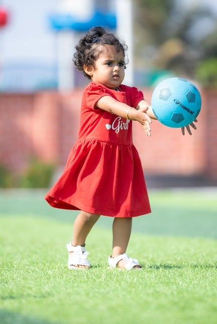 注的焦点 注的焦点