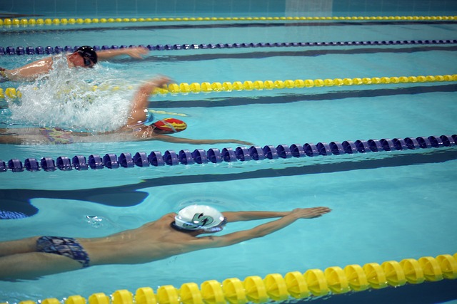 和果敢拼搶 和果敢拼搶