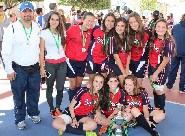 了我自己 了我自己