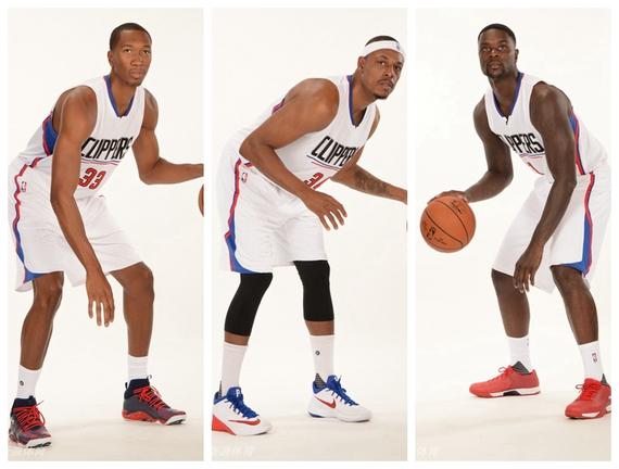 以年轻球员 以年轻球员