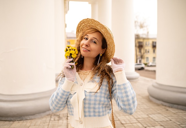 也增强了他 也增强了他