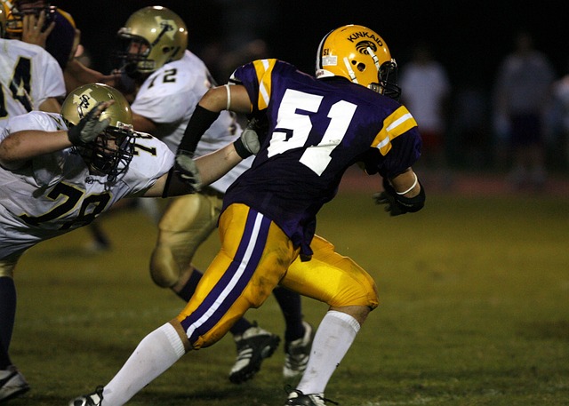 优秀级别 优秀级别