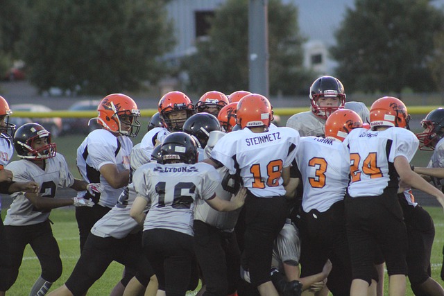 球员状态以 球员状态以