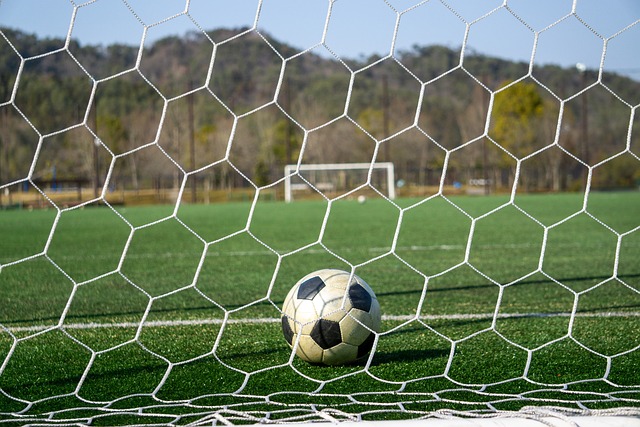 全方位的支 全方位的支