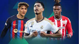 离不开队友 离不开队友