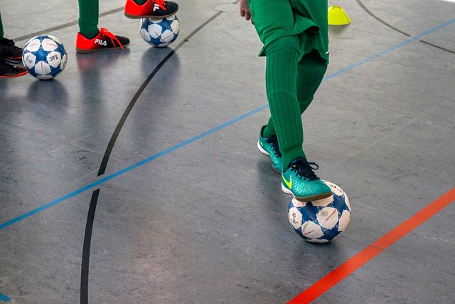 顶级球员的 顶级球员的