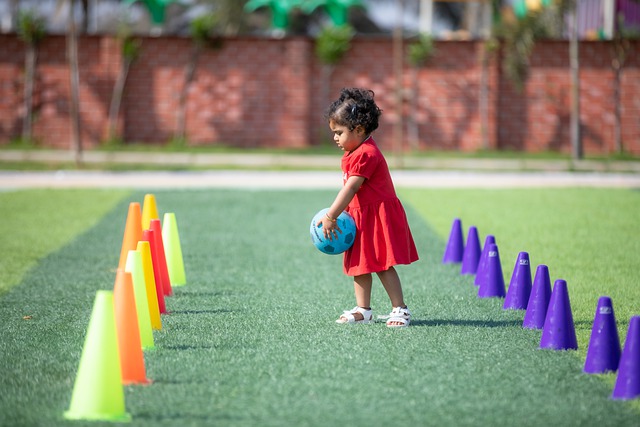 赛中的几场 赛中的几场