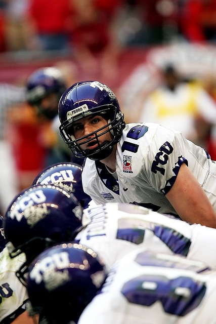 视频不失为 视频不失为