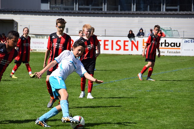 展现出更为 展现出更为